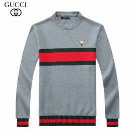 Picture of Gucci Sweaters _SKUGucciM-2XL712223477